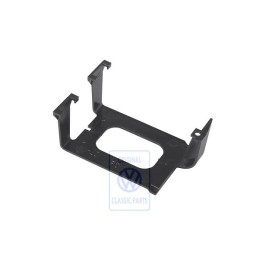 VW Original Support P.Appareil De Commande - 3B0941613A