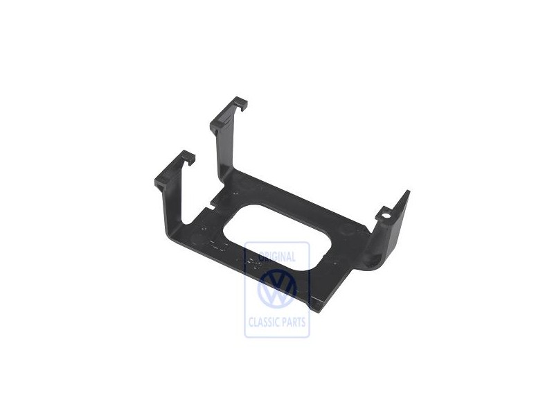 VW Original Support P.Appareil De Commande - 3B0941613A
