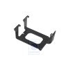 VW Original Support P.Appareil De Commande - 3B0941613A
