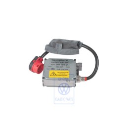 VW Original Calculateur Pour Lampe A Decharge De Gaz - 3B0941641