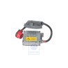VW Original Calculateur Pour Lampe A Decharge De Gaz - 3B0941641