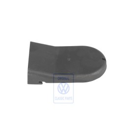 VW Original Capuchon - 3B0941643