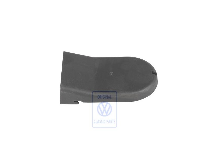 VW Original Capuchon - 3B0941643