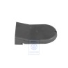 VW Original Capuchon - 3B0941643
