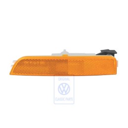 VW Original Feu De Balisage Lat. 