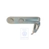 VW Original Support - 3B0951181D