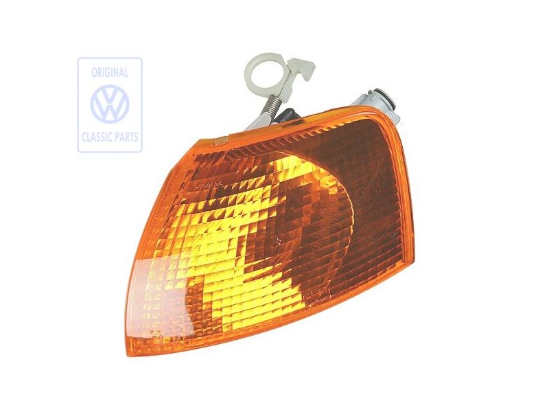 VW Original Clignotant - 3B0953041