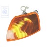 VW Original Clignotant - 3B0953041