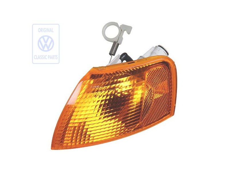 VW Original Clignotant - 3B0953041A
