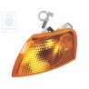 VW Original Clignotant - 3B0953041A