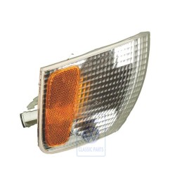VW Original Clignotant - 3B0953041D