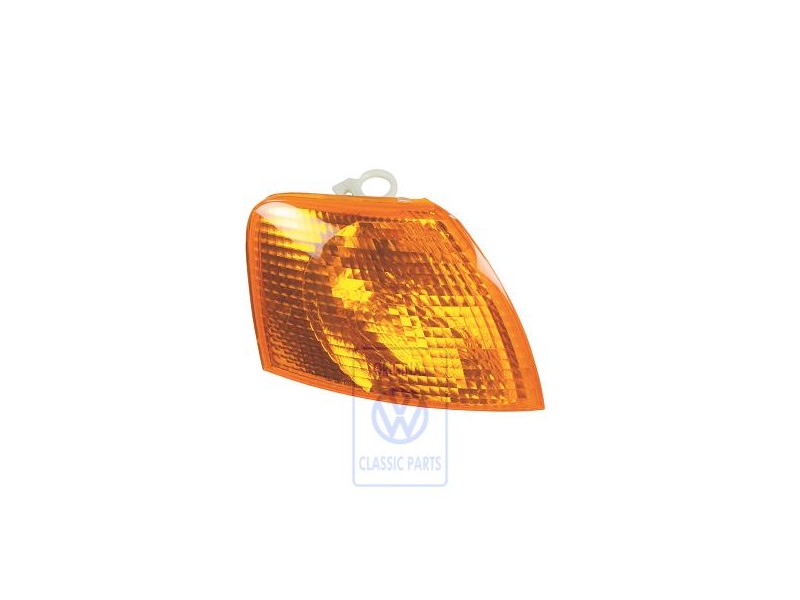 VW Original Clignotant - 3B0953042