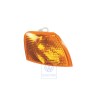 VW Original Clignotant - 3B0953042