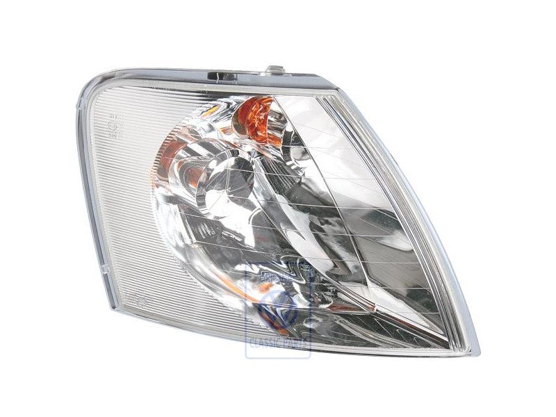 VW Original Clignotant - 3B0953042B