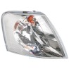 VW Original Clignotant - 3B0953042B
