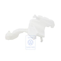 VW Original Reservoir A Eau De Lavage - 3B0955453AG