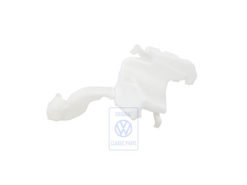 VW Original Reservoir A Eau De Lavage - 3B0955453AG