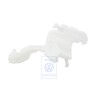 VW Original Reservoir A Eau De Lavage - 3B0955453AG