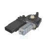 VW Original Moteur De Leve-Glace - 3B0959801AD