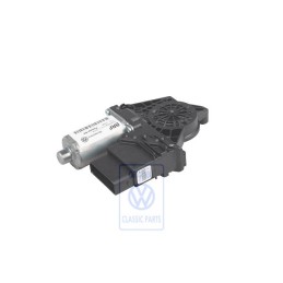 VW Original Moteur De Leve-Glace - 3B0959811A