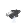 VW Original Moteur De Leve-Glace - 3B0959811A