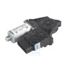 VW Original Moteur De Leve-Glace - 3B0959811AB