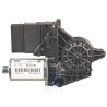 VW Original Moteur De Leve-Glace - 3B0959812A