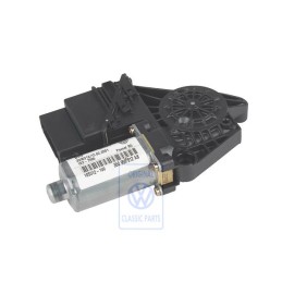 VW Original Moteur De Leve-Glace - 3B0959812AB