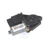 VW Original Moteur De Leve-Glace - 3B0959812AB