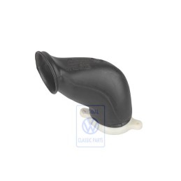 VW Original Guidage De Cables - 3B0971047