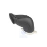 VW Original Guidage De Cables - 3B0971047