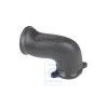 VW Original Guidage De Cables - 3B0971047A