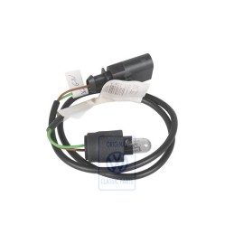 VW Original Faisceau De Cables Adaptateur - 3B0971104A