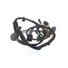 VW Original Faisceau De Cables Pour Porte - 3B0971161A