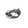 VW Original Faisceau De Cables Pour Porte - 3B0971161E