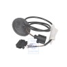 VW Original Faisceau De Cables Adaptateur - 3B0971275F