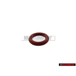 VW Original Joint Torique - 010321182