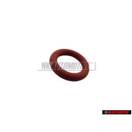 VW Original Joint Torique - 010321182