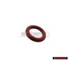 VW Original Joint Torique - 010321182