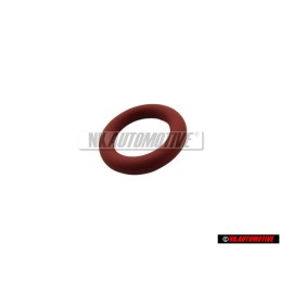 VW Original Joint Torique - 010321182
