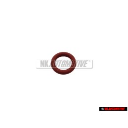 VW Original Joint Torique - 010321182