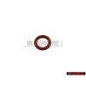 VW Original Joint Torique - 010321182