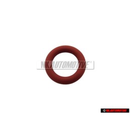 VW Original Joint Torique - 010321182