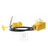 VW Original Cablage D'Adaptateur P. 