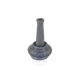 VW Original Protecteur - 3B0971905