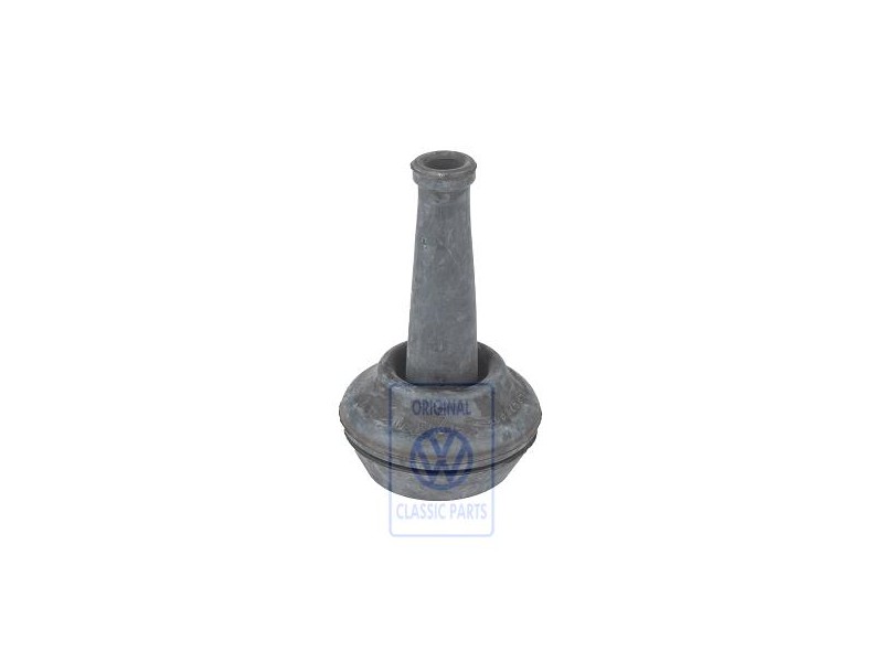 VW Original Protecteur - 3B0971905