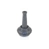 VW Original Protecteur - 3B0971905
