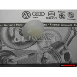 VW Classic Parts Clip - 171807249A