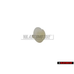 VW Classic Parts Clip - 171807249A