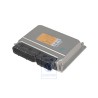 VW Original Calculateur Pour Moteur Otto - 3B0997551KX